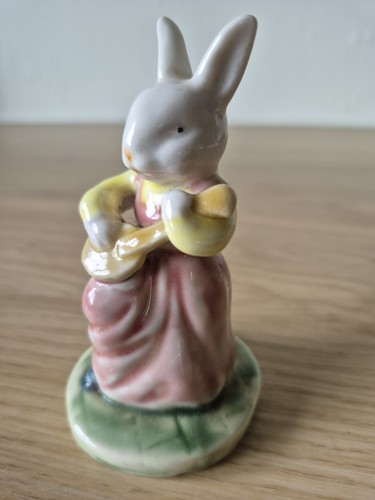 Albert kessler vintage - albert, rabbit