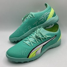 Puma Ultraweave Astro Football