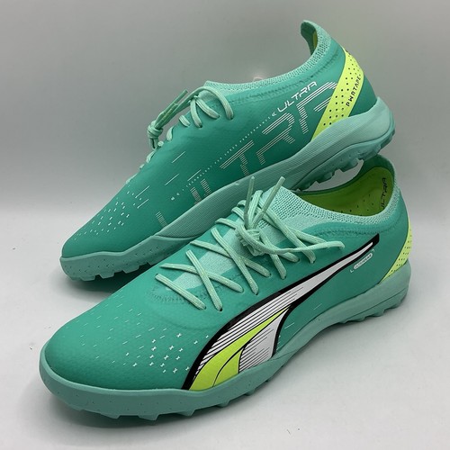 Puma ultraweave astro football - ultraweave,