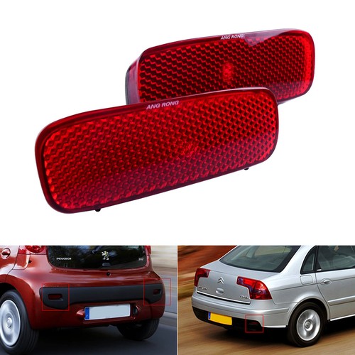 For peugeot 206 607 expert - 607,