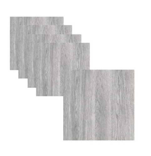 Grey wood effect - wood,