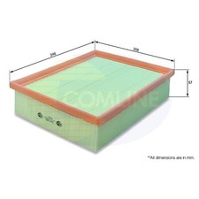 Air Filter For Land Rover