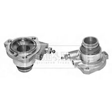 Clutch Concentric Slave