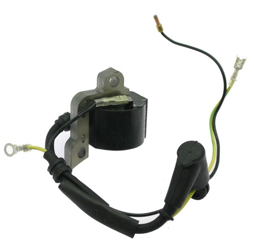 00004001300 electronic coil - electronic,
