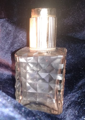 Rare vintage french pump - french,
