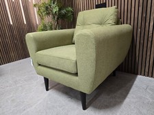 Jack Wills x Sofa.com Jack