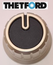 Thetford Cooker Knob