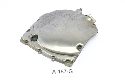 Suzuki 1100 1980 clutch - 1100,
