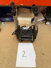 Salamander CT75Xtra Twin