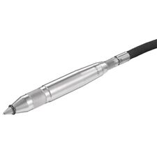 Facom V.820F Air Operated Engraving Pen