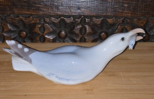Danish Bing & Grondahl Seagull