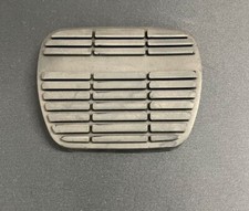 LONDON TAXIS LTI TX1,TX2,TX4