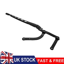 Front Right Or Left Wiper Arm