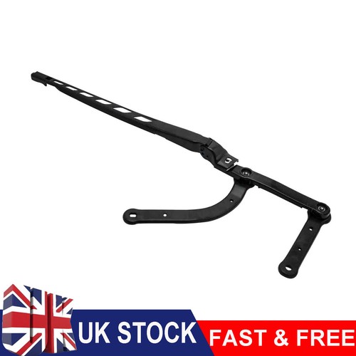 Front right left wiper - front,