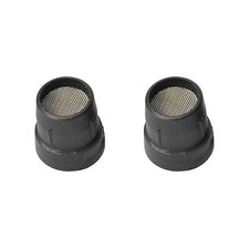 Set of 2 Hovi Tip Helmet