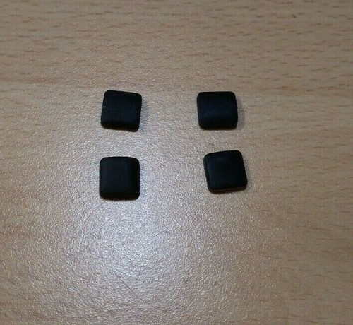 Rubber bottom case cover - cover, for