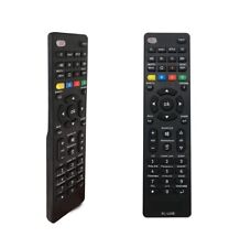 Universal TV Smart Remote