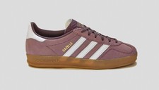 ADIDAS GAZELLE INDOOR