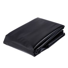 LABLT 25 x 30 FT HDPE