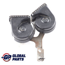 Ford Transit Mk8 Horn Signal Low High Tone Set GK2T13A803AA