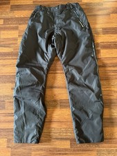Paramo Cascada 2 Nikwax Dark