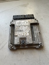 2016 AUDI A6 2.0 TDI Ultra S