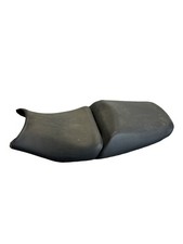 SEAT SADDLE.  Suzuki GSF 650