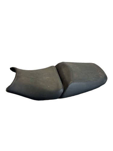 Seat saddle suzuki gsf 650 - seat,