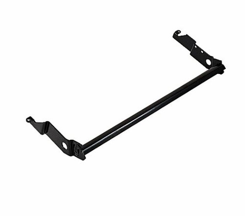 Craftsman tool chest lock - craftsman, bar