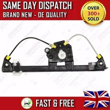 BMW 3 SERIES E90 E91 2004-2012