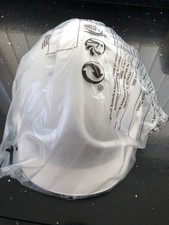 JSP Safety Helmet/Hard Hat -