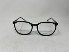 GALLERY EYEWEAR ROME KENMARK