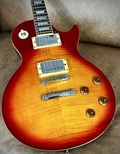 1995 Epiphone By Gibson Les