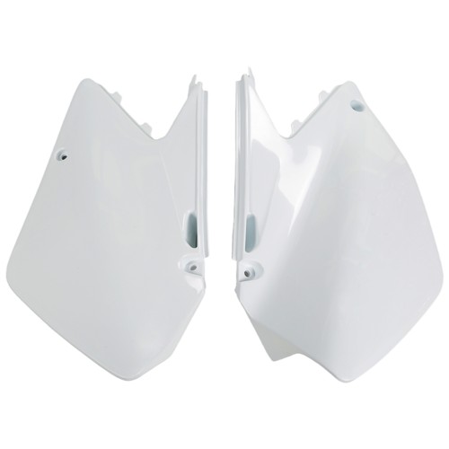 Side panel ufo plast - panel,