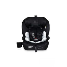 Cosatto Zoomi 3 i-Size FOXED
