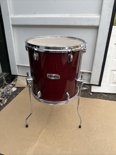 Mapex floor tom - m, 14”