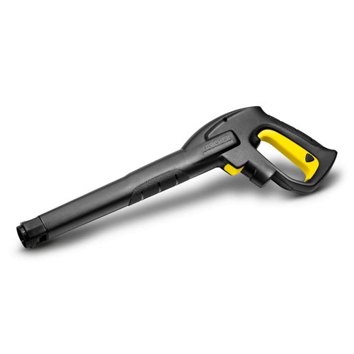 Karcher trigger gun 2000 - gun, psi