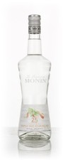 Monin Liqueur De Triple Sec