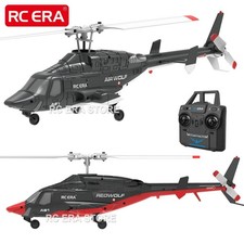 RC ERA A61 Mini Airwolf 4CH RC