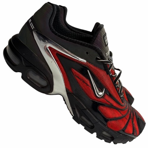 Red nike air - nike,