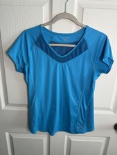 Arc teryx womens medium kapta - arc'teryx,