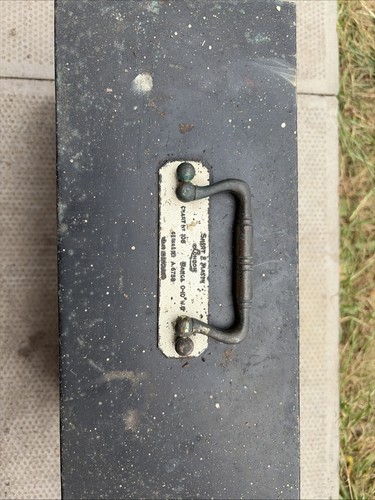 Short and mason barograph - and,