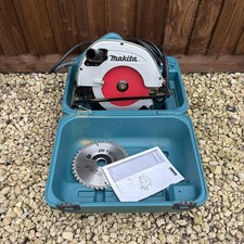 Makita 5704R 1200W 240V