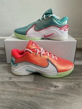 Nike LeBron XXII Xmas Men’s