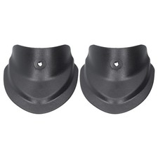 .2Pcs Electric Scooter Front