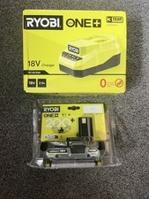 Ryobi RB1825C 18V ONE+™