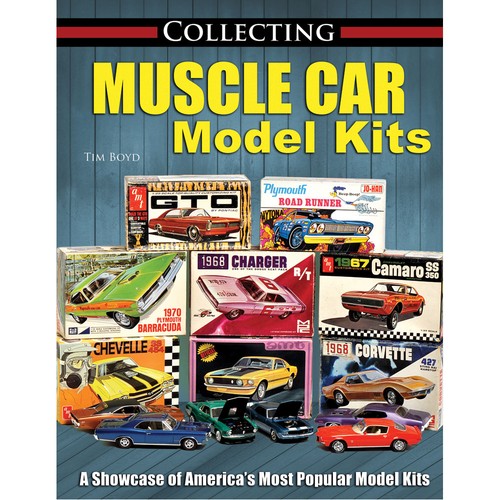 Design books enthusiast - books,