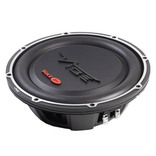 Blackair12d2s black air 12 - air,