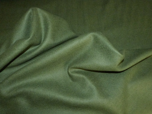 Stunning 100 wool - ,