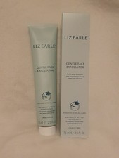 Liz Earle Gentle Face